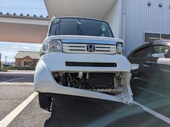 PXL_20231013_023138715