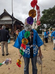 PXL_20241019_053417462.MP