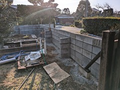 PXL_20250309_225601816