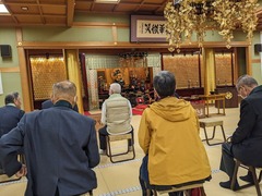 PXL_20231122_215156972.MP