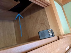 PXL_20220528_073513556.MP