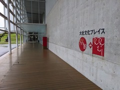 PXL_20230930_070711464