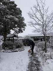 PXL_20250222_222046684