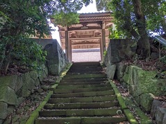 PXL_20230616_033957323