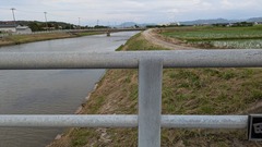 PXL_20260707_073137600