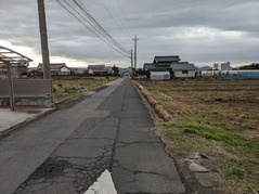 PXL_20220102_000245396