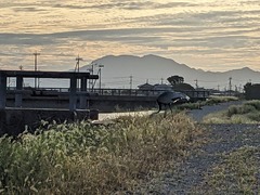 PXL_20240918_215106333