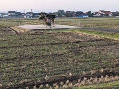 PXL_20231229_223559429