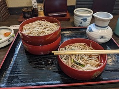 PXL_20221201_041111624