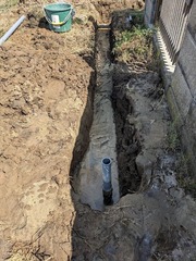 PXL_20230427_005918680