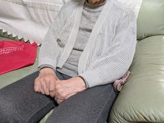 PXL_20250510_021517410