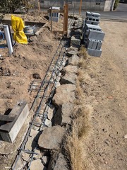 PXL_20250301_033644503