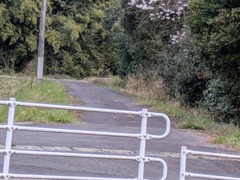 PXL_20260330_044218772