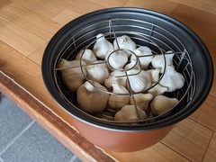 PXL_20240603_052052985