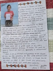 PXL_20231009_014003221.MP