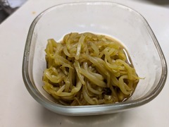 PXL_20250520_065226809