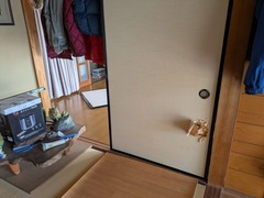 PXL_20260313_021355878
