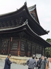 PXL_20241117_055510037.PORTRAIT