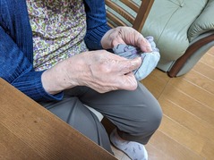 PXL_20240824_032836129.MP