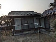 PXL_20230307_074248173