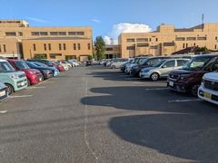 PXL_20250806_083904064