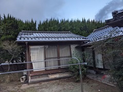 PXL_20211217_223952692.MP