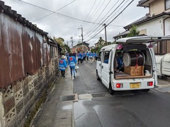 PXL_20241019_044024709