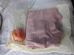 PXL_20221201_063354667