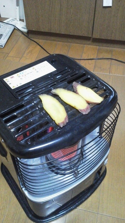 イメージ 5