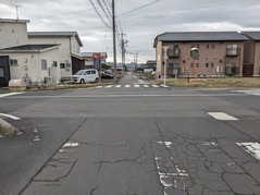 PXL_20220102_000157215