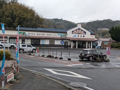 PXL_20260401_015935695.PORTRAIT.ORIGINAL