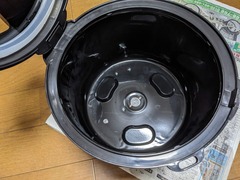 PXL_20240611_064743241