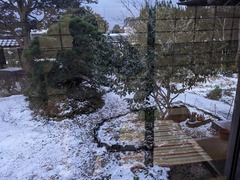 PXL_20231221_220227650