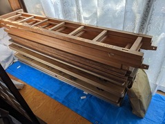 PXL_20230411_071732696