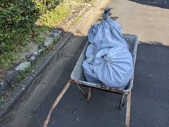 PXL_20220402_234226086