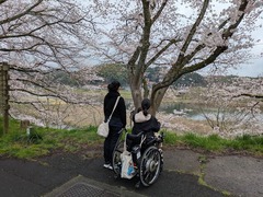 PXL_20260401_014329021