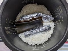 PXL_20220910_085431011