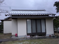 PXL_20260101_221723806