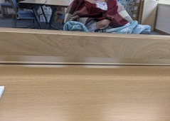 PXL_20211120_013944296