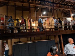 PXL_20251018_053801081