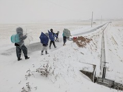 PXL_20260121_223630029.MP