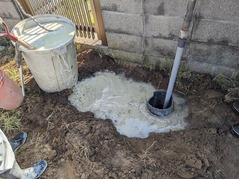 PXL_20230426_232450993