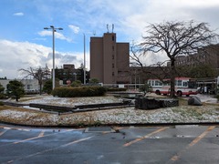 PXL_20251226_004641835