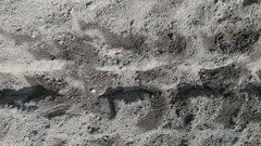 1586521398549