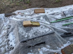 PXL_20211217_224042869.MP