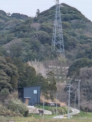 PXL_20260330_042903523 (1)