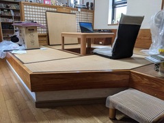 PXL_20210606_055113163