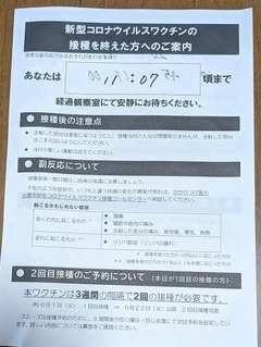 こぴPXL_20210530_040601528