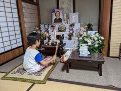 PXL_20220805_005347951.MP