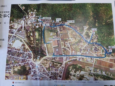 PXL_20230311_065504469